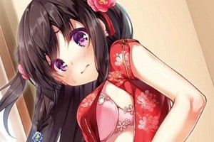 身為女裝男子兼義妹暗戀對象的我，正跟親姐和幼馴染百合了的好基友（男）假裝熱戀中- 輕小說《可喜可賀，我進化成了美少女。》推薦