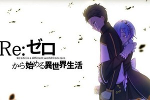 做哪些運動！妹子會覺得男友何時很帥氣