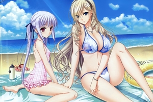 可脫等身大！《少女騎士物語》蘇利亞手辦售價110萬