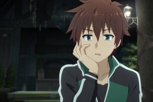 萬人評選：“最喜歡的輕改男主”結果公佈！