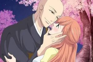 “奇”作扎堆的四月新番（奇：神奇，奇葩）