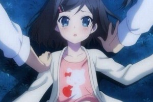 日本壽司職人弄錯材料？騷擾妹子又摸幼女