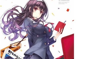 比體力比耐力比創作力，日本輕小說作家的生存率