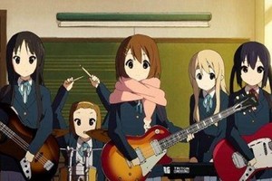 歷史的里程碑！引起動畫界革命的作品