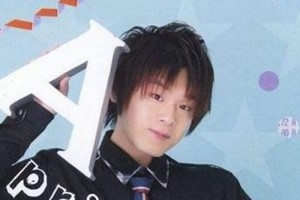 測試：最適合當你男友的聲優