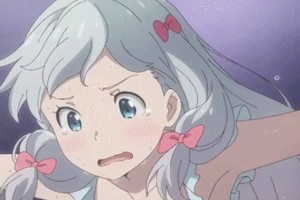 四月新番，誰才是這季度的表情包女王？