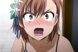 磨嘰毀一生！妹子為啥不敢跟男神告白