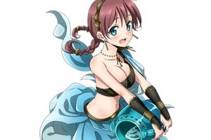 誰來為N 卡配音呢？LoveLive! 學園偶像祭新企劃正式確定成員為N 卡角色
