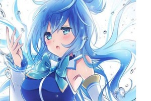 X檔案：圖樣圖森破！動漫缺心眼的美少女
