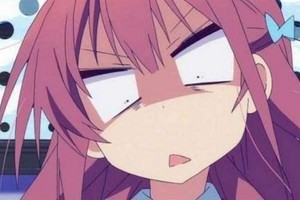 這些妹子好可怕！男性覺得什麼樣的妹子一點也不可愛？