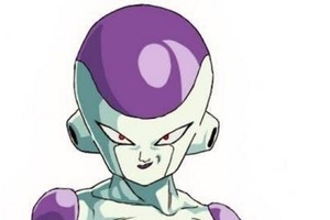 魔王即將誕生？日本準媽媽腹中胎兒像極了弗利薩