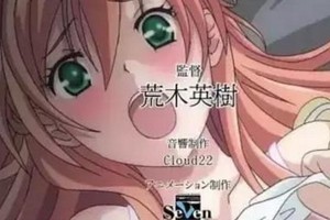 日本僧侶的重口動漫，一集五分鐘，還要刪減近一半！