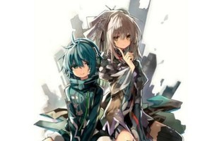 《時鐘機關之星》全卷光碟開始預約第1卷特典送新作小說