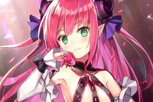 蘿莉也能當英靈！說說《Fate》系列中的蘿莉英靈們