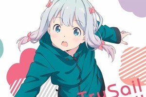 TrySail組合首張演唱會光碟及新單曲詳情公佈