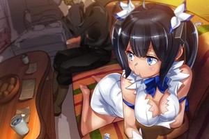 火遍全世界！盤點網絡小說改編的動畫