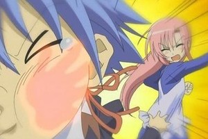 忍無可忍！妹子有哪些遭遇煩人極品男的經驗？