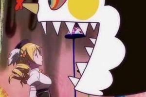 【死亡場面最震撼的角色TOP10】
