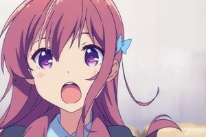 日宅：聲優廚享受動畫的方式不一樣吧