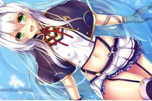 不會裝逼怎麼做男主！《不正經魔術講師》第三集吐槽