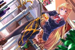 多開車少宅家！男女最受歡迎的興趣究竟是什麼