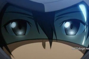 萬人票選最想要的動畫、漫畫角色道具TOP20