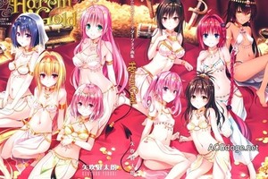  一個又哭又笑的故事，矢吹健太郎為Jump 編輯部女廁所設計性感標誌