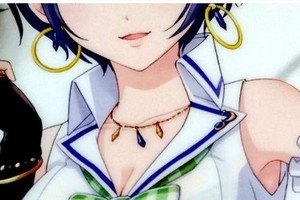 《資料夾透視大招》意想不到的美好效果真是棒