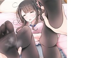 充滿妹子的酸臭味？《VR 女友》將與嗅覺外設公司聯動讓你聞到虛擬妹子的體味