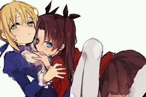 盤點：自古紅藍出cp，不是百合就是姬