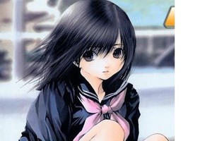 東軍已死！《草莓百分百》續集講述東城綾新戀情