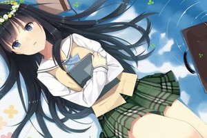 赴日旅遊注意了！東京這些地方美女多