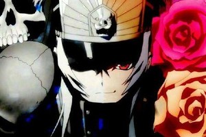 商業互吹！《鋼煉》作者怒贊《Re：CREATORS》