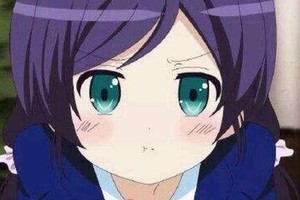 想啥呢？妹子有時候搞不懂男人心