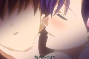 妹子也有痴女力！妹子會對喜歡的人產生妄想嗎？