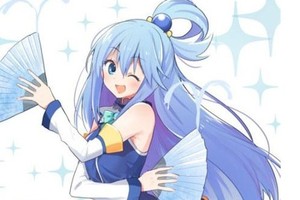 X檔案：狼來了！動漫中的說謊美少女