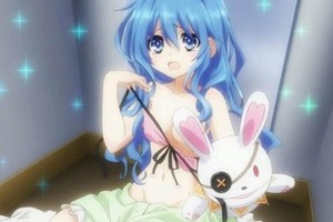 紳士學院：開放保守？少女泳裝款式多