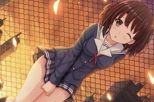 調查：你對哪個時期的學生生活印象最深刻