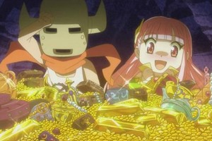 最新網絡點擊榜TOP10