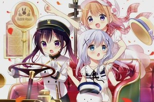 日網友票選最想看到換個人畫的漫畫TOP10