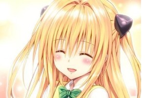 話題：你認為最完美的作品是甚麼樣子