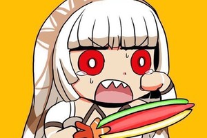  說好的發家致富全靠維護呢？FGO 官方宣布每週三定期停服維護取消