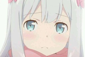 在《埃羅芒阿老師》出演的聲優，都配過些什麼角色，你知道嗎？