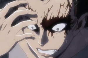 《進擊的巨人2》第4話，驚愕的事實！