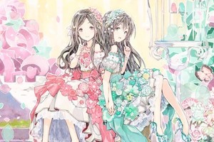 能不能一見真容？ClariS 武道館演唱會光盤發售決定