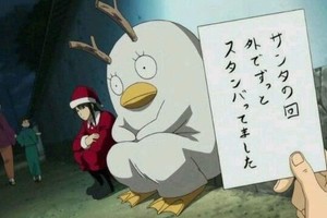 神經病生物最高！100%伊麗莎白同人本5月發售