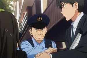 日本老司機用口香糖為由接觸幼女得手20多次
