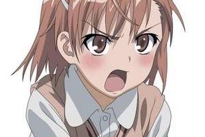 妹子說話毒舌是出於什麼心理？