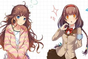 日本環境廳用二次元萌娘宣傳環保專家稱太H