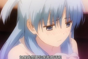 這個睡了蘿莉的男主竟然曾是毀滅世界的罪魁禍首！